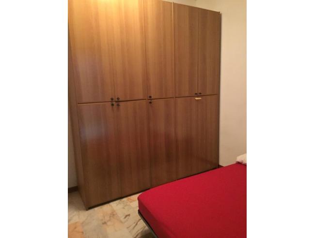 Anteprima foto 8 - Affitto Appartamento Vacanze da Privato a Ravenna - Lido di Savio