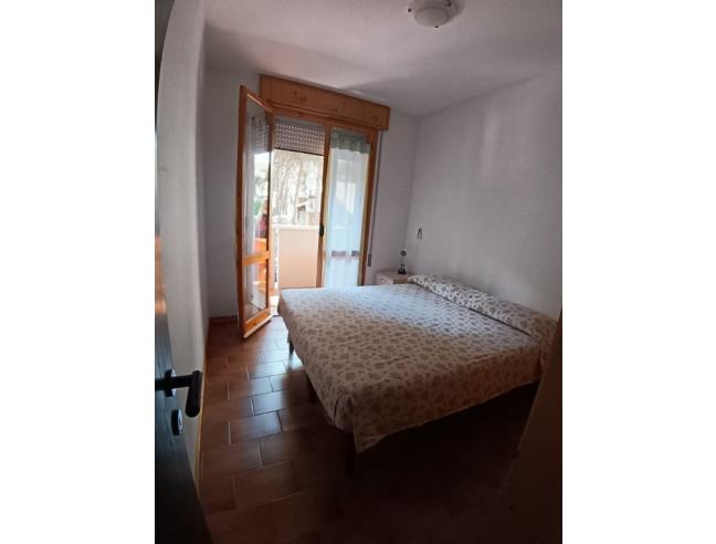 Anteprima foto 2 - Affitto Appartamento Vacanze da Privato a Ravenna - Marina Romea