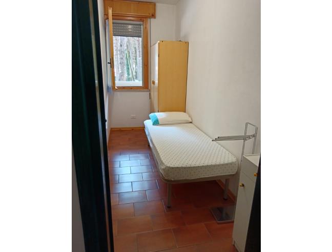 Anteprima foto 3 - Affitto Appartamento Vacanze da Privato a Ravenna - Marina Romea