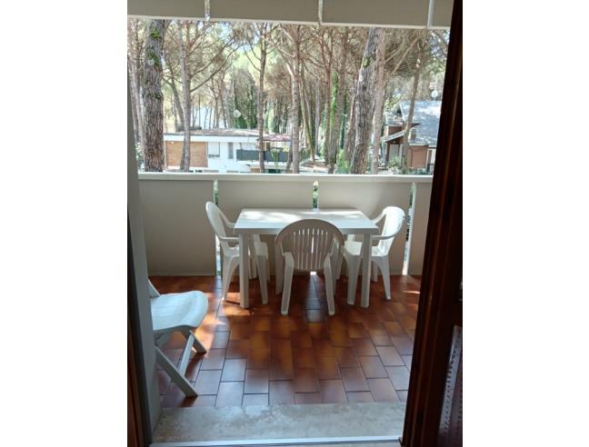 Anteprima foto 4 - Affitto Appartamento Vacanze da Privato a Ravenna - Marina Romea