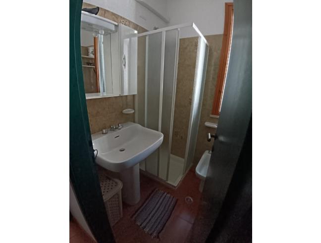 Anteprima foto 6 - Affitto Appartamento Vacanze da Privato a Ravenna - Marina Romea