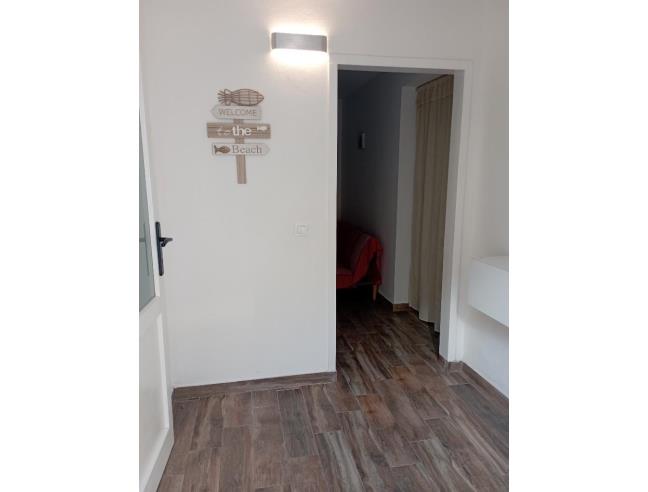 Anteprima foto 1 - Affitto Appartamento Vacanze da Privato a Ravenna - Punta Marina