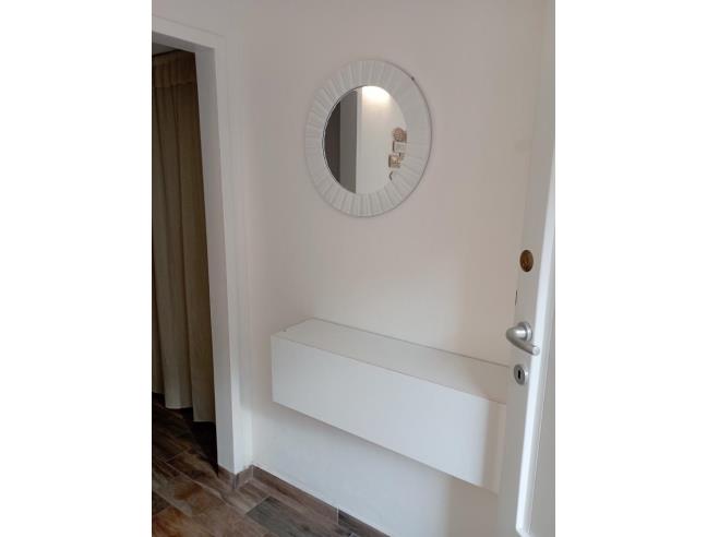 Anteprima foto 2 - Affitto Appartamento Vacanze da Privato a Ravenna - Punta Marina