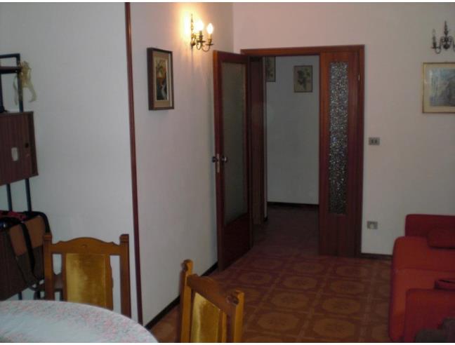 Anteprima foto 2 - Affitto Appartamento Vacanze da Privato a Ravenna - Punta Marina