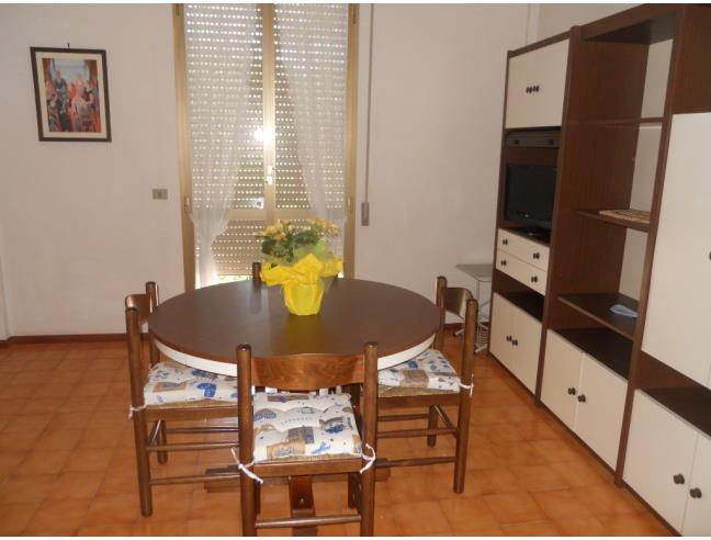 Anteprima foto 2 - Affitto Appartamento Vacanze da Privato a Ravenna - Punta Marina