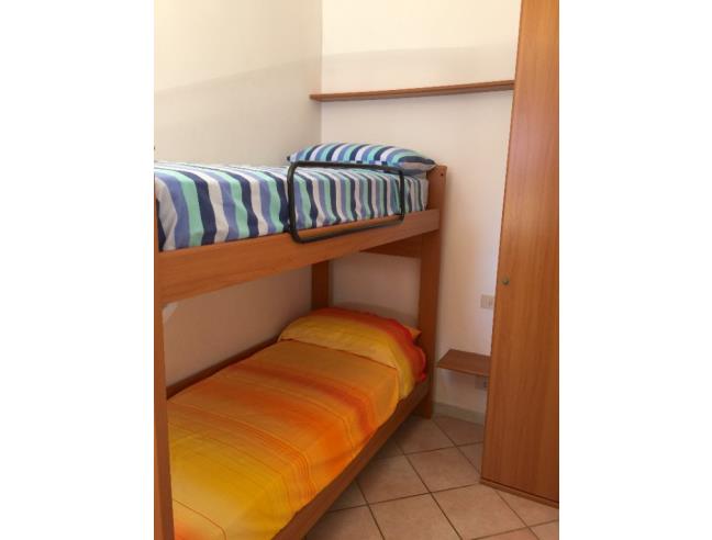 Anteprima foto 2 - Affitto Appartamento Vacanze da Privato a Ravenna - Punta Marina
