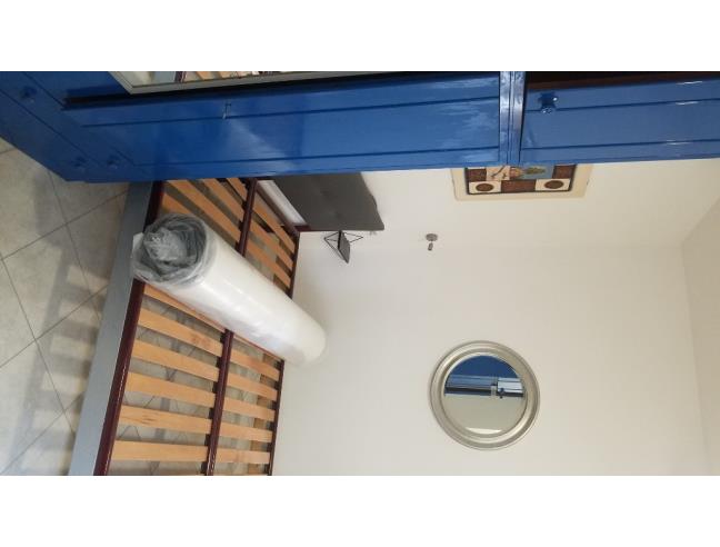 Anteprima foto 3 - Affitto Appartamento Vacanze da Privato a Ravenna - Punta Marina