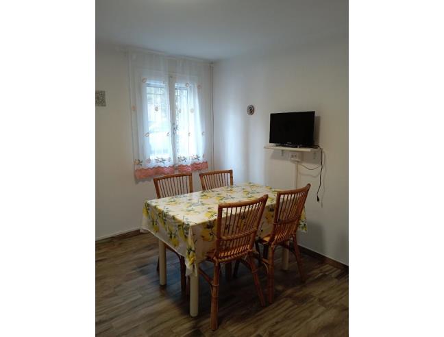 Anteprima foto 3 - Affitto Appartamento Vacanze da Privato a Ravenna - Punta Marina