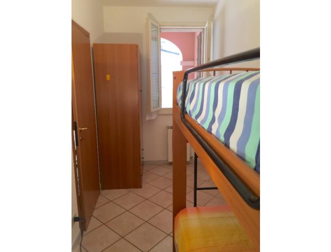 Anteprima foto 3 - Affitto Appartamento Vacanze da Privato a Ravenna - Punta Marina