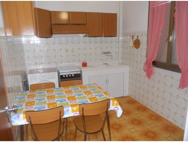 Anteprima foto 3 - Affitto Appartamento Vacanze da Privato a Ravenna - Punta Marina