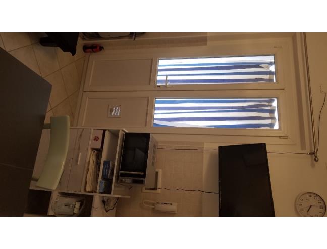 Anteprima foto 4 - Affitto Appartamento Vacanze da Privato a Ravenna - Punta Marina