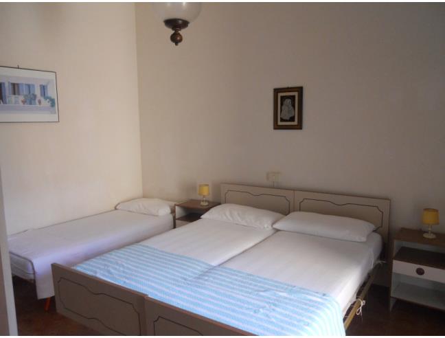 Anteprima foto 4 - Affitto Appartamento Vacanze da Privato a Ravenna - Punta Marina