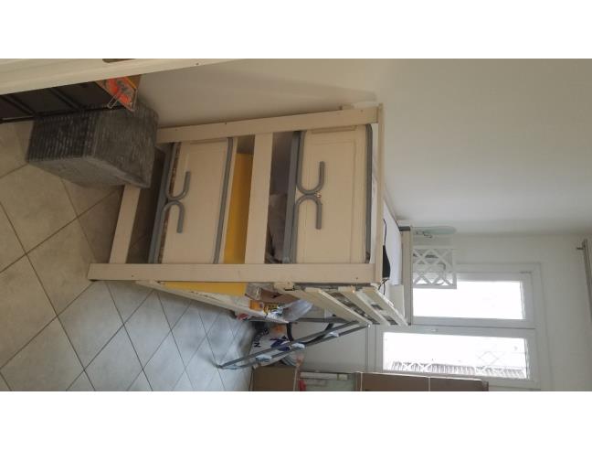 Anteprima foto 5 - Affitto Appartamento Vacanze da Privato a Ravenna - Punta Marina