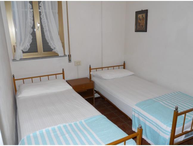 Anteprima foto 5 - Affitto Appartamento Vacanze da Privato a Ravenna - Punta Marina