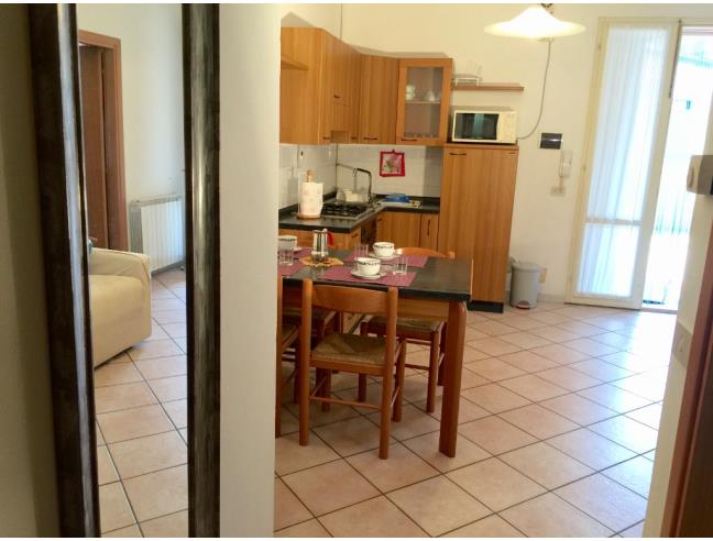 Anteprima foto 5 - Affitto Appartamento Vacanze da Privato a Ravenna - Punta Marina