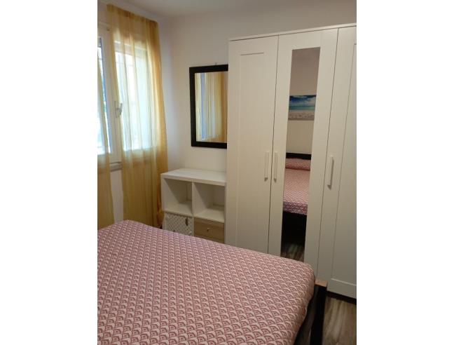 Anteprima foto 5 - Affitto Appartamento Vacanze da Privato a Ravenna - Punta Marina