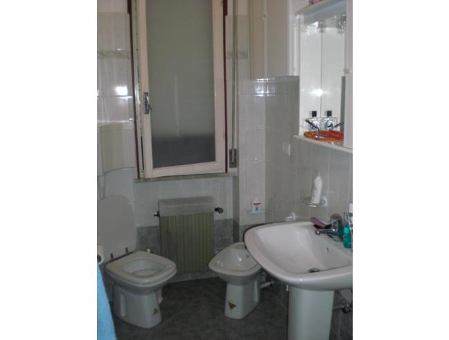 Anteprima foto 6 - Affitto Appartamento Vacanze da Privato a Ravenna - Punta Marina