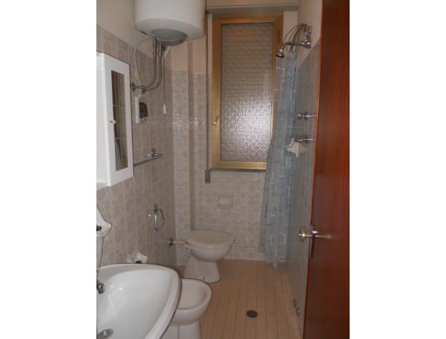 Anteprima foto 6 - Affitto Appartamento Vacanze da Privato a Ravenna - Punta Marina