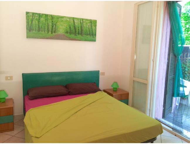 Anteprima foto 6 - Affitto Appartamento Vacanze da Privato a Ravenna - Punta Marina