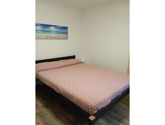 Anteprima foto 6 - Affitto Appartamento Vacanze da Privato a Ravenna - Punta Marina