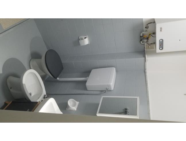 Anteprima foto 6 - Affitto Appartamento Vacanze da Privato a Ravenna - Punta Marina