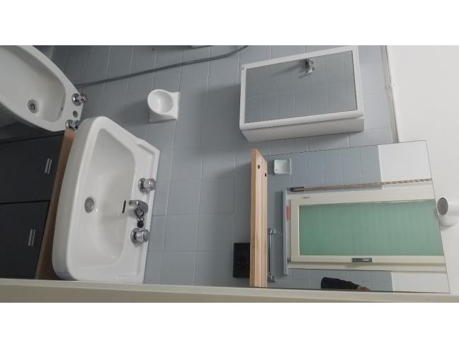 Anteprima foto 7 - Affitto Appartamento Vacanze da Privato a Ravenna - Punta Marina