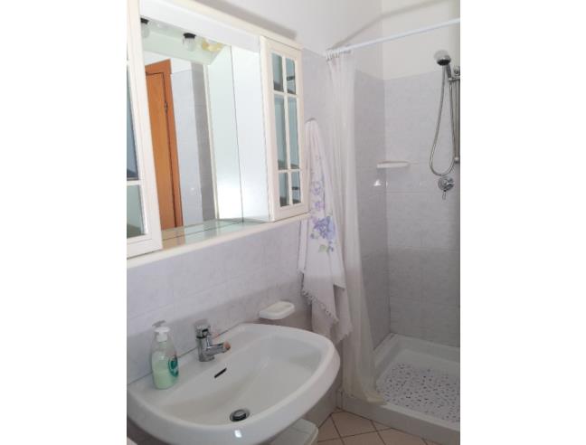 Anteprima foto 7 - Affitto Appartamento Vacanze da Privato a Ravenna - Punta Marina