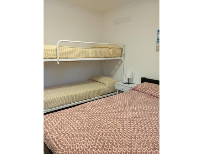 Anteprima foto 7 - Affitto Appartamento Vacanze da Privato a Ravenna - Punta Marina