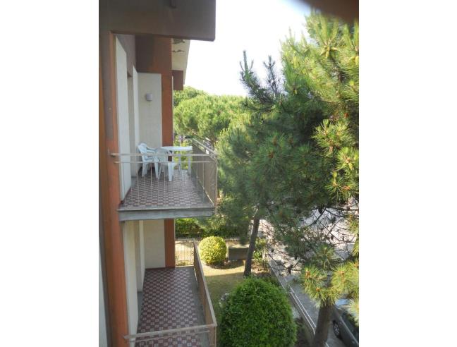 Anteprima foto 8 - Affitto Appartamento Vacanze da Privato a Ravenna - Punta Marina