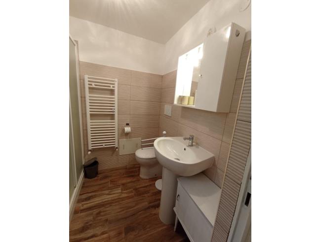 Anteprima foto 8 - Affitto Appartamento Vacanze da Privato a Ravenna - Punta Marina