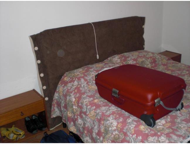 Anteprima foto 8 - Affitto Appartamento Vacanze da Privato a Ravenna - Punta Marina