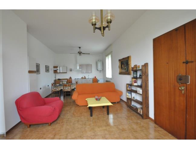 Anteprima foto 3 - Affitto Appartamento Vacanze da Privato a Ravenna - Roncalceci