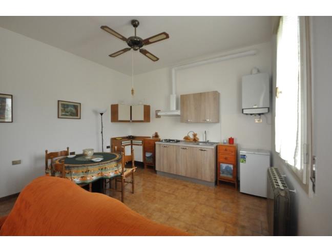 Anteprima foto 4 - Affitto Appartamento Vacanze da Privato a Ravenna - Roncalceci