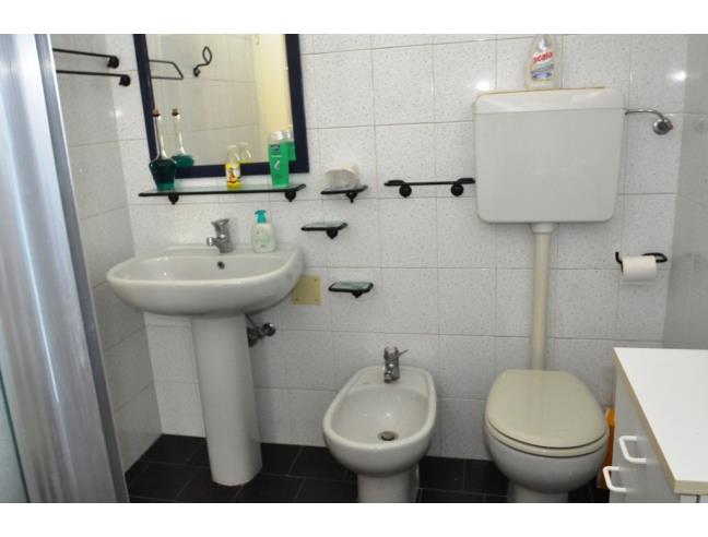 Anteprima foto 5 - Affitto Appartamento Vacanze da Privato a Ravenna - Roncalceci