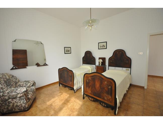 Anteprima foto 6 - Affitto Appartamento Vacanze da Privato a Ravenna - Roncalceci