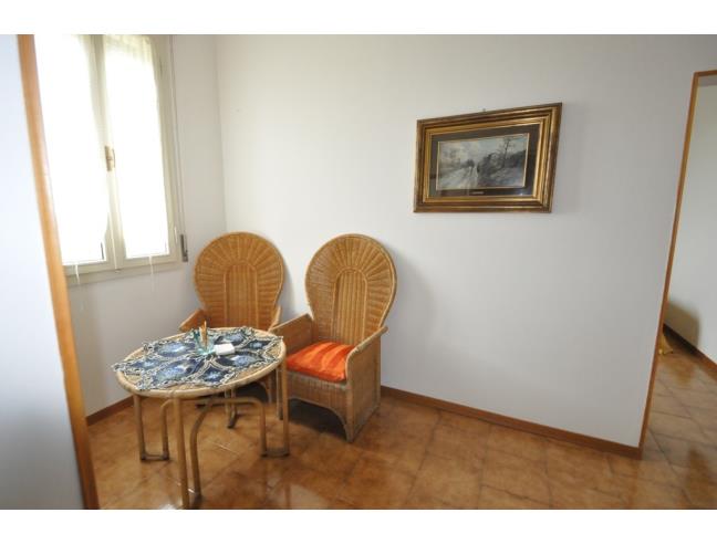 Anteprima foto 7 - Affitto Appartamento Vacanze da Privato a Ravenna - Roncalceci