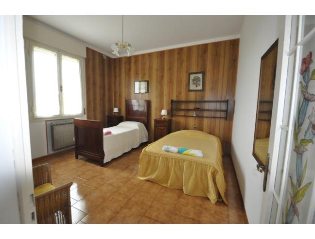 Anteprima foto 8 - Affitto Appartamento Vacanze da Privato a Ravenna - Roncalceci