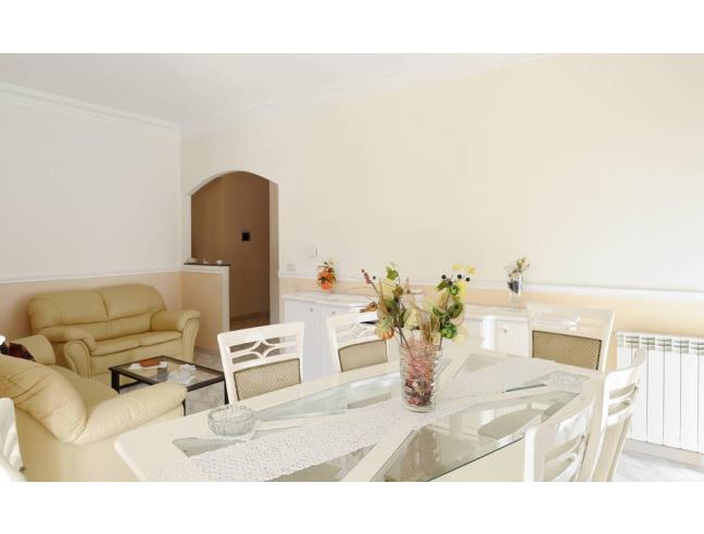 Anteprima foto 3 - Affitto Appartamento Vacanze da Privato a Realmonte (Agrigento)