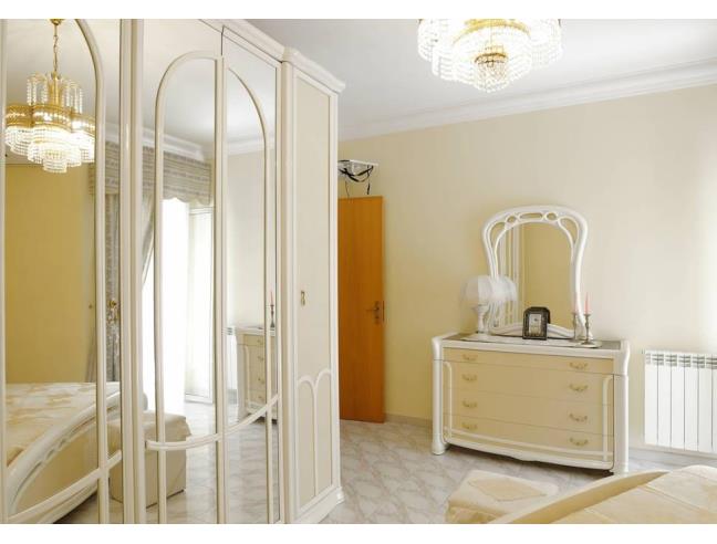 Anteprima foto 4 - Affitto Appartamento Vacanze da Privato a Realmonte (Agrigento)