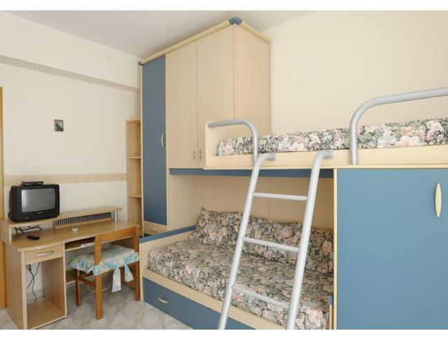 Anteprima foto 5 - Affitto Appartamento Vacanze da Privato a Realmonte (Agrigento)