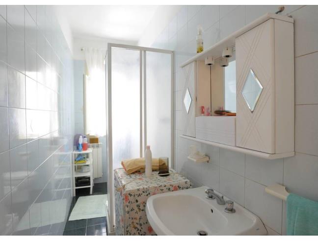 Anteprima foto 6 - Affitto Appartamento Vacanze da Privato a Realmonte (Agrigento)