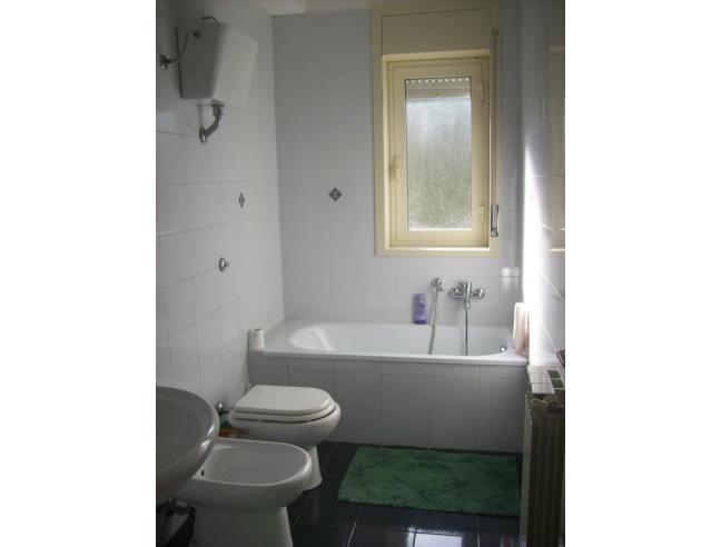 Anteprima foto 7 - Affitto Appartamento Vacanze da Privato a Realmonte (Agrigento)