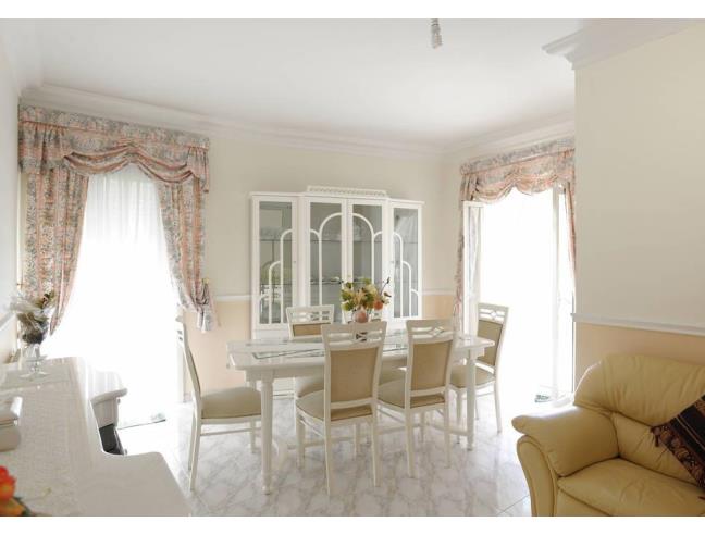 Anteprima foto 8 - Affitto Appartamento Vacanze da Privato a Realmonte (Agrigento)