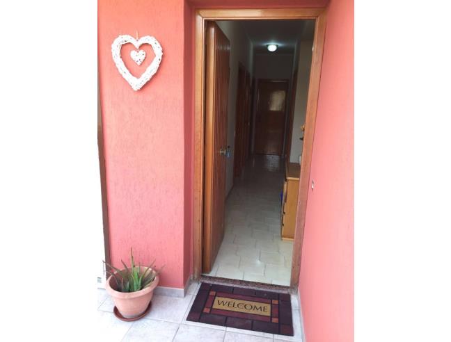 Anteprima foto 2 - Affitto Appartamento Vacanze da Privato a Realmonte - Scavuzzo