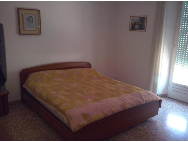 Anteprima foto 3 - Affitto Appartamento Vacanze da Privato a Recanati - Montefiore