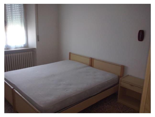 Anteprima foto 4 - Affitto Appartamento Vacanze da Privato a Recanati - Montefiore
