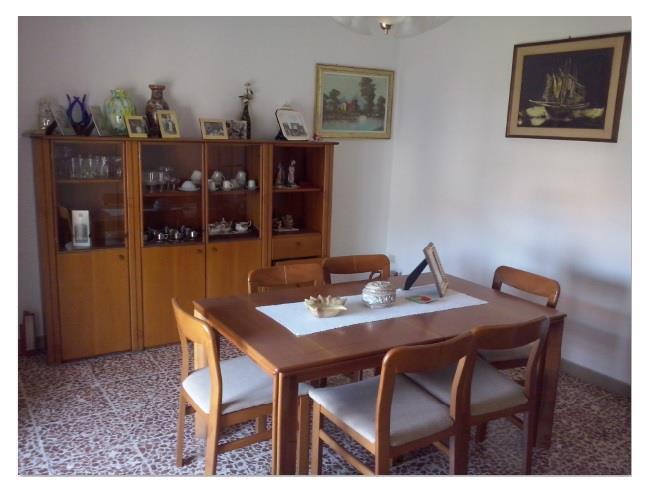 Anteprima foto 7 - Affitto Appartamento Vacanze da Privato a Recanati - Montefiore