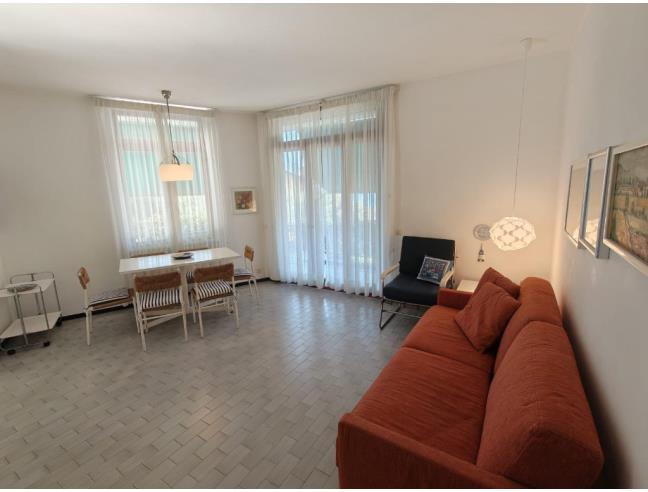 Anteprima foto 3 - Affitto Appartamento Vacanze da Privato a Recco (Genova)