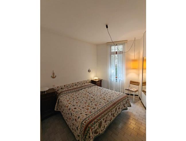 Anteprima foto 5 - Affitto Appartamento Vacanze da Privato a Recco (Genova)