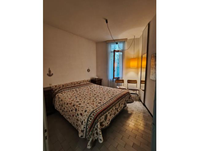 Anteprima foto 6 - Affitto Appartamento Vacanze da Privato a Recco (Genova)